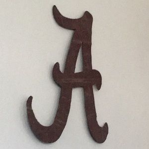 Meet your Posher, Shelley